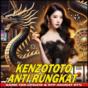Mengenal game slot online dan cara memainkannya adalah langkah pertama untuk menikmati permainan ini secara maksimal.